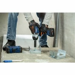 Bosch Profactor 18 V 1/2-in Impact Wrench with Friction Ring -Bosch Tools Sales 2022 330905261 AlternateImage4 l