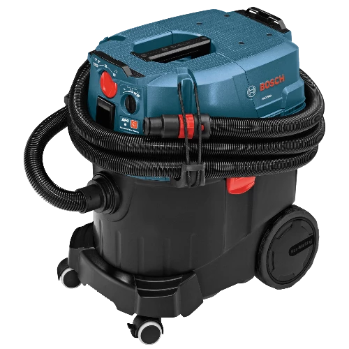 Bosch Tools Sales 2022 15 Bosch Tools Sales 2022 -Bosch Tools Sales 2022 4103