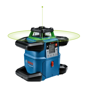 Bosch Tools Sales 2022 16 Bosch Tools Sales 2022 -Bosch Tools Sales 2022 49841