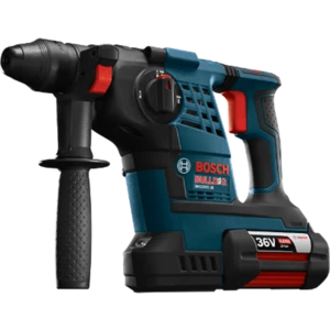 Bosch Tools Sales 2022 17 Bosch Tools Sales 2022 -Bosch Tools Sales 2022 654151