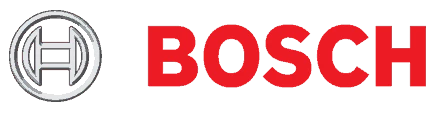 Bosch Tools Sales 2022